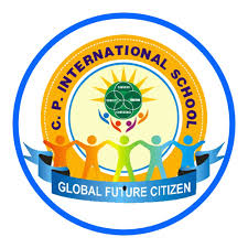 School - International 